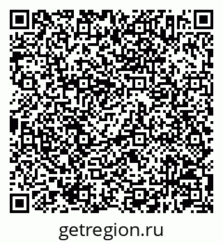 79630212999