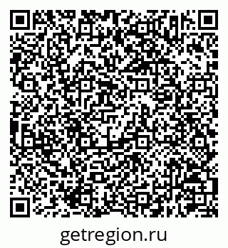 79630213000