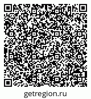 79630213002