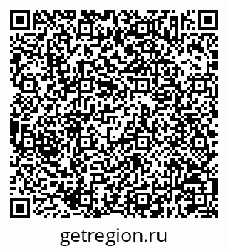 79630213004