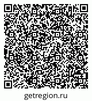 79630213006