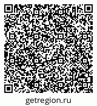 79630213007