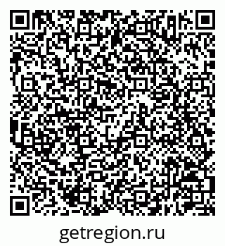 79630213009