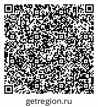 79630213014