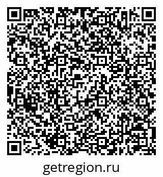 79630213015