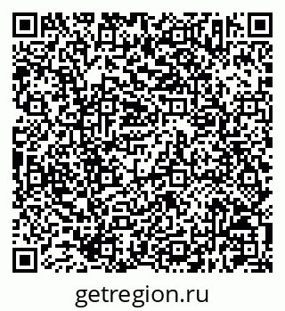 79630213018