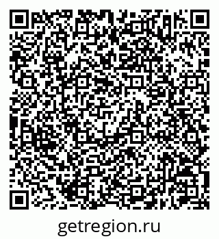 79630213019