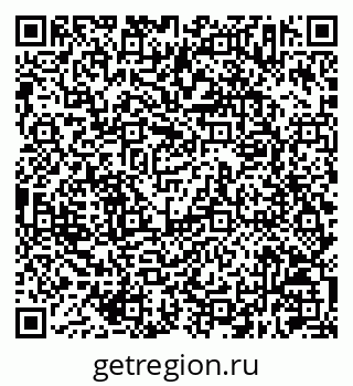 79630213021