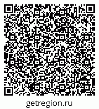 79630213022