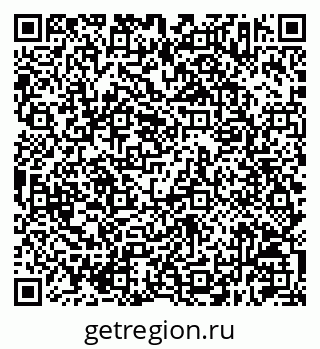 79630213025