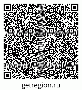79630213026
