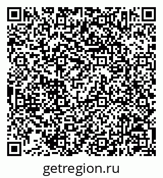 79630213028