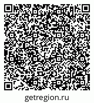 79630213030