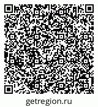 79630213031
