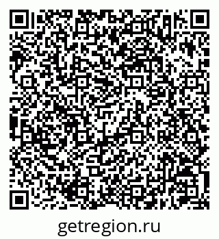 79630213033