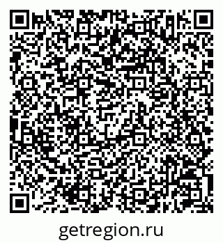 79630213035