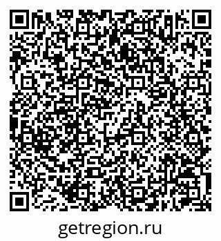 79630213036
