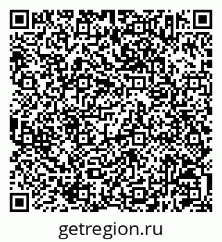 79630213039