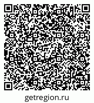 79630213040