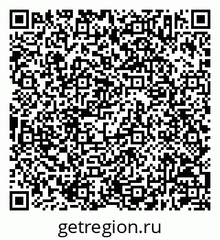 79630213042