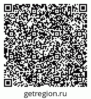 79630213045