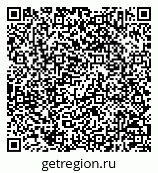 79630213049