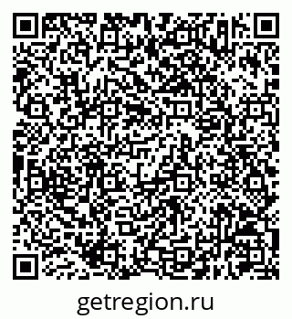 79630213052