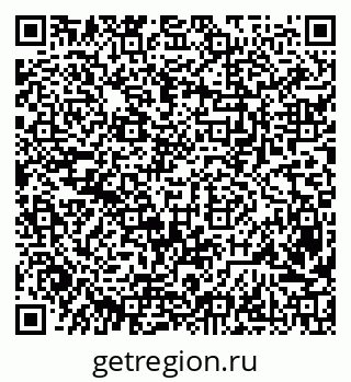79630213056