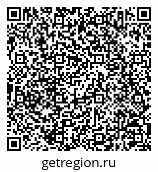 79630213057