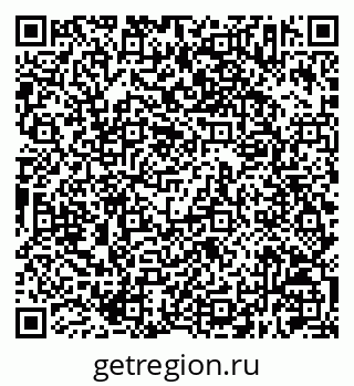 79630213062