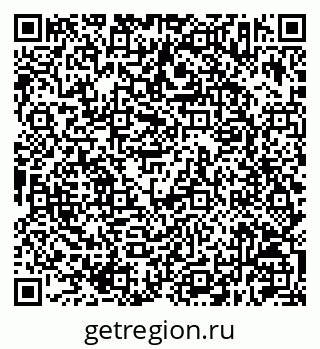 79630213063