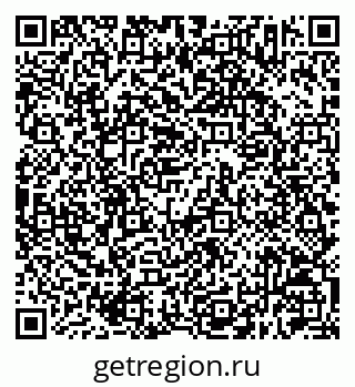 79630213065