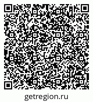79630213068