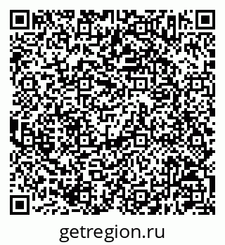 79630213069