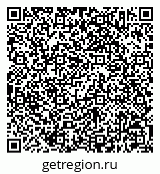 79630213071