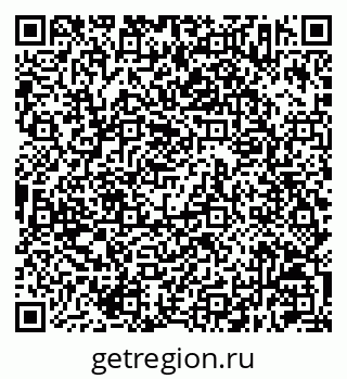 79630213072
