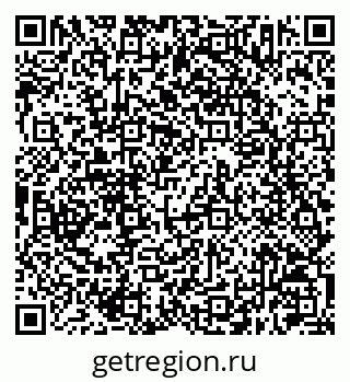 79630213074