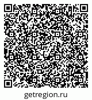 79630213075