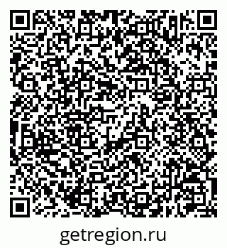 79630213076