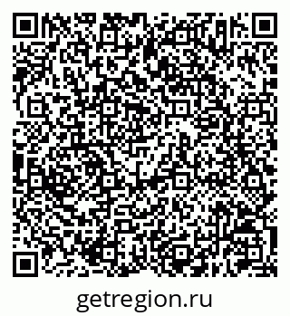 79630213079