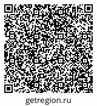 79630213084