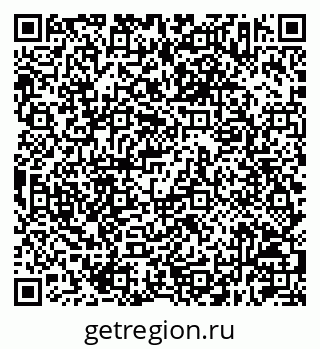79630213085