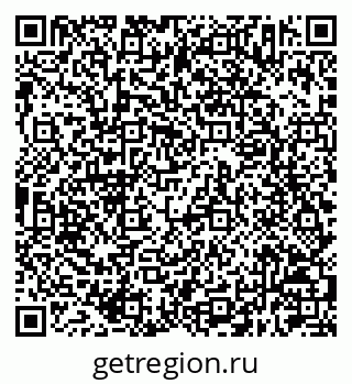 79630213087