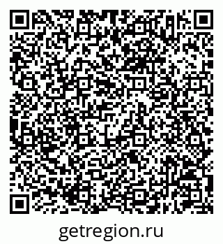 79630213094