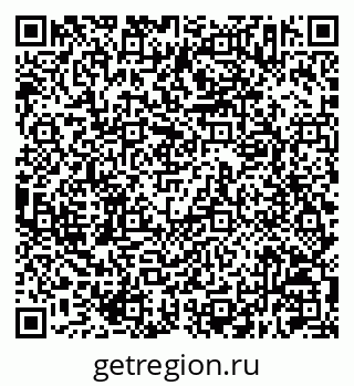 79630213095