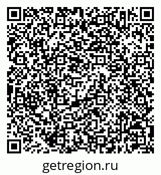 79630213096