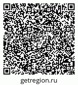 79630213102
