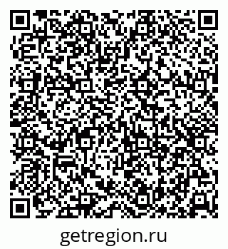79630213103