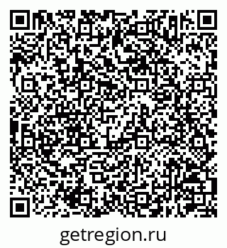 79630213108