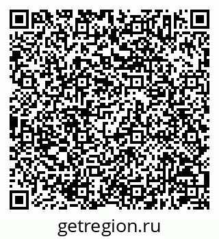 79630213109